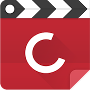 CineTrak: Film dan TV Show Diary Anda [v0.7.73] APK Mod untuk Android