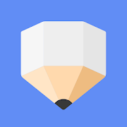 ClevNote - Notepad, Checklist [v2.20.0] APK Mod pour Android