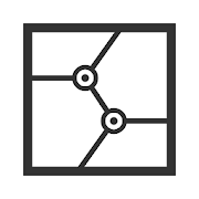 Collage Maker (Layout Grid) - Mod APK PhotoFancie [v5.6.7] per Android