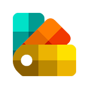 Palette de couleurs [v3.0.9] APK Mod pour Android