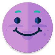 Control and Monitor: Anxiety, Mood and Self-Esteem [v2.3.1] APK Mod for Android