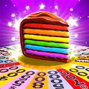Cookie Jam ™ Jogos de Combinar 3 | Ligue 3 ou mais [v10.70.128] APK Mod para Android
