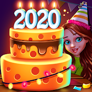 Made in Party!! 1.0.0 APK + Mod (Unlimited money) for Android