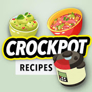 Crockpot-recepten [v11.16.220]