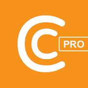 CryptoTab Browser Pro [v4.1.24] APK Mod voor Android