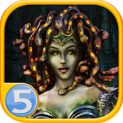 Darkness and Flame 4 (Penuh) [v1.0.1.771.59]