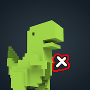 Dino 3D от Хауди Хо™ [v0.4.1]