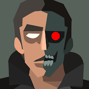 Don Zombie: Stand Terakhir Melawan Horde [v1.3.6] APK Mod untuk Android