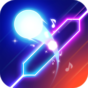 Dot n Beat – Test your hand speed [v1.9.40] APK Mod for Android