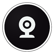 DroidCam OBS [v1.0] APK Mod for Android