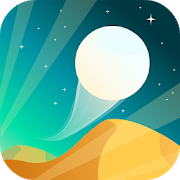 砂丘！ [v5.3.0] Android用APK Mod