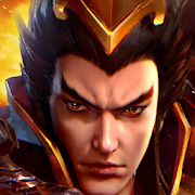 Dynasty Blade 2: ROTK Infinity Glory [v28.0.00] APK Mod voor Android