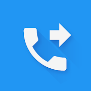 Easy Call Forwarding [v1.0.73] APK Mod for Android