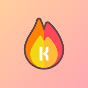 Ember for KLWP [v2020.Aug.17.12] APK Mod for Android