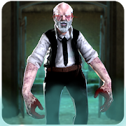 Erich Sann : horror games at the academy [v2.7.0] APK Mod for Android