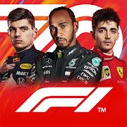 F1 Mobile Racing [v2.4.2] APK Mod pour Android