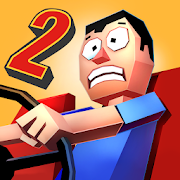 Faily Brakes 2 [v3.32] APK Mod voor Android