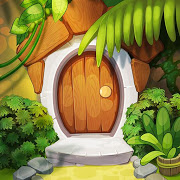 家庭岛™–农场游戏冒险[v202012.0.9541] APK Mod for Android