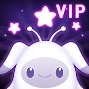 FASTAR VIP - Shooting Star Rhythm Game [v77] APK Mod para Android
