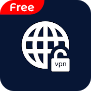 FastVPN - VPN فائق السرعة وآمن للأندرويد! [الإصدار 1.1.0]