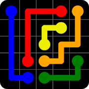 Flow Free [v4.8] APK Мод для Android
