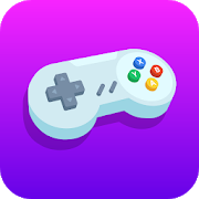 Game Studio Creator – Build your own internet cafe [v1.0.40] APK Mod for Android