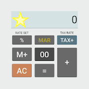 Algemene rekenmachine [Advertentievrij] [v1.6.3] APK Mod voor Android