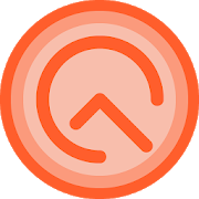 Gento – Q Icon Pack [v2.0] APK Mod for Android