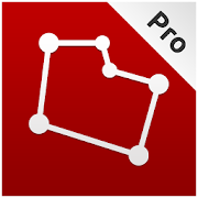 GPS Fields Area Measure PRO [v3.9.1] APK Mod for Android