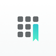 Grid Diary - Jurnal, Perencana [v1.7.3] APK Mod untuk Android