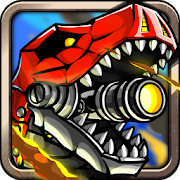 Gungun Online: Shooting game [v3.9.0] APK Mod for Android