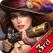 Guns of Glory: Build a Epic Army for the Kingdom [v5.15.0] Mod APK per Android