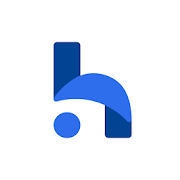 Habitify Habit Tracker [vX] Android용 APK Mod