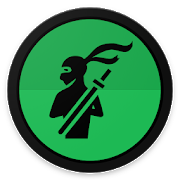 Hackuna –（反黑客）[vHackuna 5.2.2] APK Mod for Android