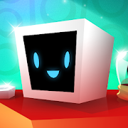 Heart Box – free physics puzzles game [v0.2.33] APK Mod for Android