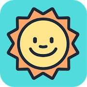 Hello Weather [v3.7.2] Mod APK para Android