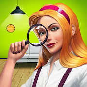 Hidden Objects - Photo Puzzle [v1.3.4]