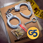 Homicide Squad: New York Cases [v2.29.3600] APK Mod สำหรับ Android