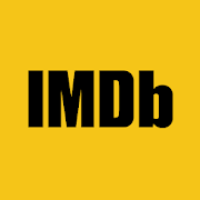IMDb: คำแนะนำเกี่ยวกับภาพยนตร์รายการทีวีดารา [v8.2.3.108230100] APK Mod สำหรับ Android