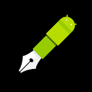Inkt en papier Handgeschreven PDF-notities [v5.3.7] APK Mod voor Android