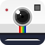 即时照片– PinstaPhoto [v1.7.5] APK Mod for Android