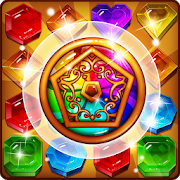 Jewel Legacy [v1.7.0] APK Mod for Android