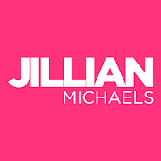Jillian Michaels: The Fitness App [v4.2.11]