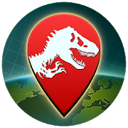 Jurassic World Alive [v2.1.18] APK Mod voor Android