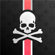 Killa Icons – Adaptive Icon Pack [vAddy] APK Mod for Android