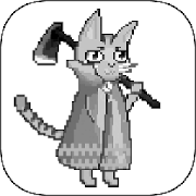 Kittens Game [v1.3.5]