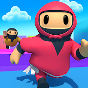 Knockout Race [v2.8] APK Mod for Android