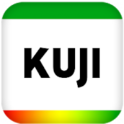 Kuji Cam [v2.21.29] APK Mod for Android