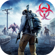 Last Island of Survival: Unknown 15 Days [v2.9] APK Mod for Android