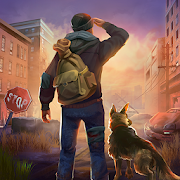 Let’s Survive – Survival in zombie apocalypse [v0.1.2] APK Mod for Android
